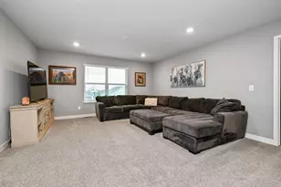 13370 Ardroe Ave, Rosemount, MN 55068 - Photo 23
