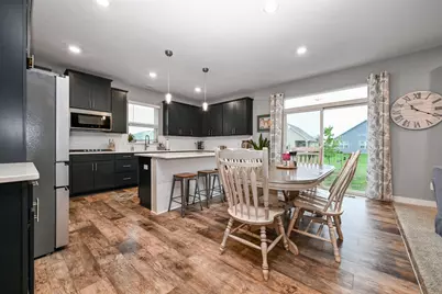 13370 Ardroe Avenue, Rosemount, MN 55068 - Photo 5