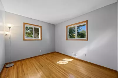 901 Sunny Lane, Anoka, MN 55303 - Photo 17