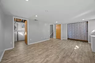 901 Sunny Ln, Anoka, MN 55303 - Photo 21
