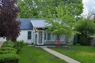 4145 10th Ave S, Minneapolis, MN 55407 - Photo 1