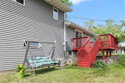 214 5th Avenue NE, Lonsdale, MN 55046 - Photo 21