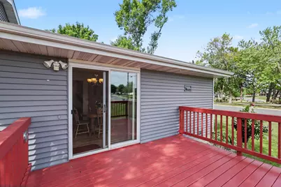 214 5th Avenue NE, Lonsdale, MN 55046 - Photo 19