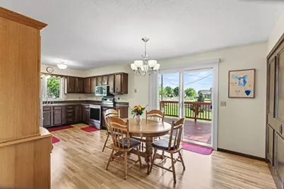 214 5th Avenue NE, Lonsdale, MN 55046 - Photo 7