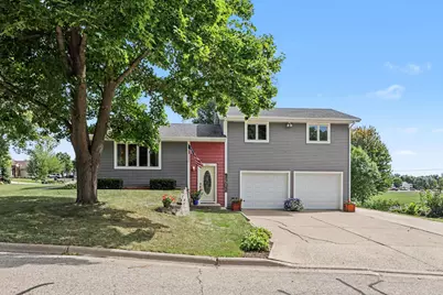214 5th Avenue NE, Lonsdale, MN 55046 - Photo 1