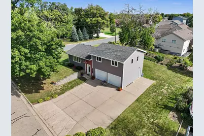 214 5th Avenue NE, Lonsdale, MN 55046 - Photo 25