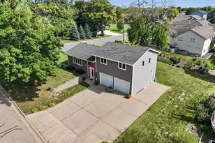 214 5th Ave NE, Lonsdale, MN 55046 - Photo 25