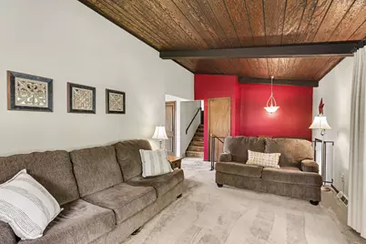 214 5th Avenue NE, Lonsdale, MN 55046 - Photo 3