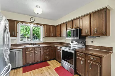 214 5th Avenue NE, Lonsdale, MN 55046 - Photo 5