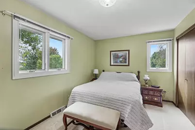 214 5th Avenue NE, Lonsdale, MN 55046 - Photo 9