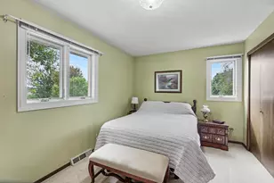 214 5th Ave NE, Lonsdale, MN 55046 - Photo 9