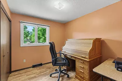 214 5th Avenue NE, Lonsdale, MN 55046 - Photo 11