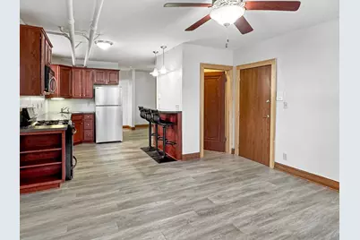 4227 Nicollet Avenue #1, Minneapolis, MN 55409 - Photo 5