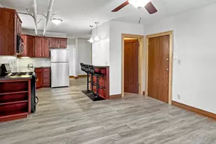 4227 Nicollet Ave, Minneapolis, MN 55409 - Photo 5