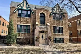 4227 Nicollet Ave, Minneapolis, MN 55409 - Photo 3
