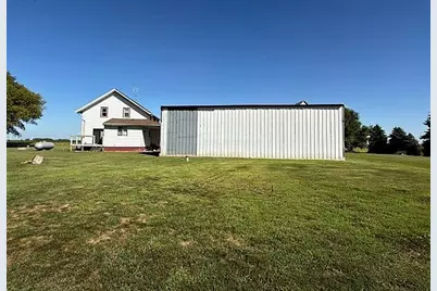 54299 910 Street, Windom, MN 56101 - Photo 33