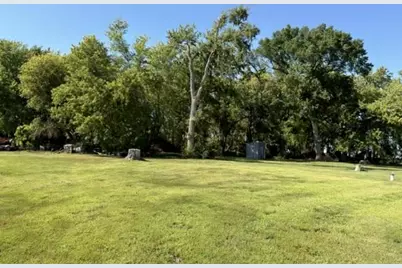 54299 910 Street, Windom, MN 56101 - Photo 31