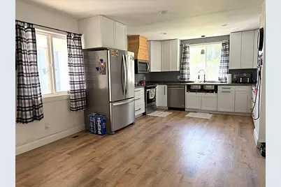 54299 910 Street, Windom, MN 56101 - Photo 5