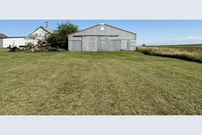 54299 910 Street, Windom, MN 56101 - Photo 35