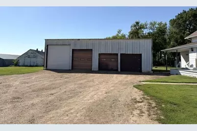 54299 910 Street, Windom, MN 56101 - Photo 27