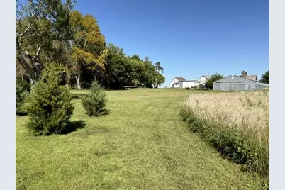 54299 910 Street, Windom, MN 56101 - Photo 29