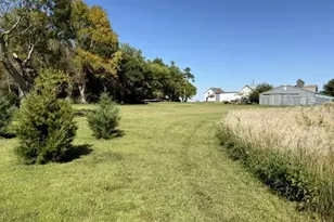 54299 910th St, Windom, MN 56101 - Photo 29