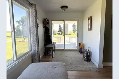 54299 910 Street, Windom, MN 56101 - Photo 11
