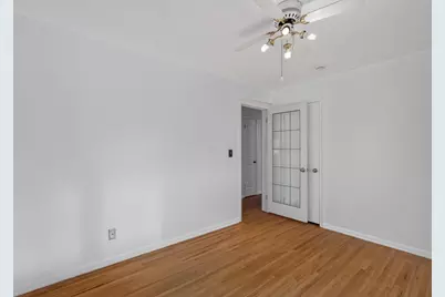 766 Idaho Avenue E, Saint Paul, MN 55106 - Photo 11
