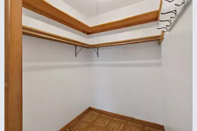 766 Idaho Avenue E, Saint Paul, MN 55106 - Photo 23