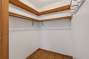 766 Idaho Ave E, Saint Paul, MN 55106 - Photo 23