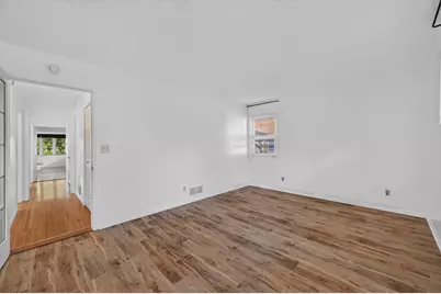 766 Idaho Avenue E, Saint Paul, MN 55106 - Photo 21