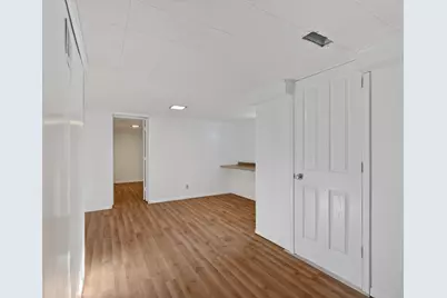 766 Idaho Avenue E, Saint Paul, MN 55106 - Photo 29