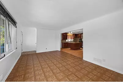 766 Idaho Avenue E, Saint Paul, MN 55106 - Photo 5