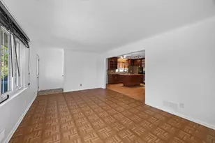 766 Idaho Ave E, Saint Paul, MN 55106 - Photo 5
