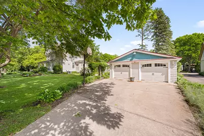 312 7th Avenue S, Princeton, MN 55371 - Photo 49