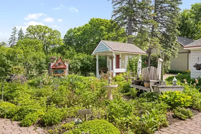 312 7th Avenue S, Princeton, MN 55371 - Photo 45