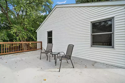 320 Fingal Drive, Alexandria, MN 56308 - Photo 31