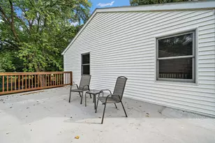 320 Fingal Dr, Alexandria, MN 56308 - Photo 31