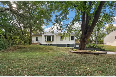 320 Fingal Drive, Alexandria, MN 56308 - Photo 3