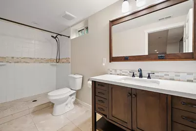 320 Fingal Drive, Alexandria, MN 56308 - Photo 27