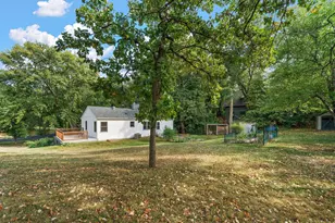 320 Fingal Dr, Alexandria, MN 56308 - Photo 35