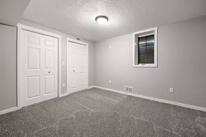 320 Fingal Drive, Alexandria, MN 56308 - Photo 25