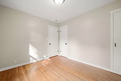 320 Fingal Drive, Alexandria, MN 56308 - Photo 19