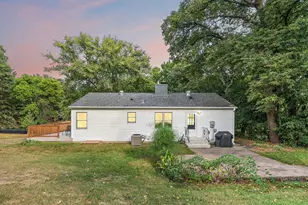 320 Fingal Dr, Alexandria, MN 56308 - Photo 33