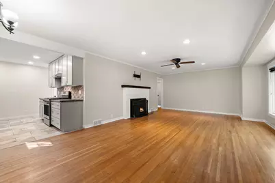 320 Fingal Drive, Alexandria, MN 56308 - Photo 5
