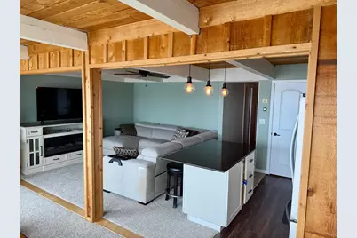 9151 Breezy Point Drive #418, Breezy Point, MN 56472 - Photo 5