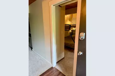 9151 Breezy Point Drive #418, Breezy Point, MN 56472 - Photo 17