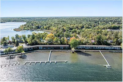 9151 Breezy Point Drive #418, Breezy Point, MN 56472 - Photo 23