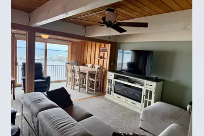 9151 Breezy Point Drive #418, Breezy Point, MN 56472 - Photo 3