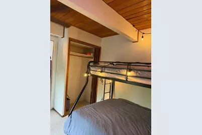 9151 Breezy Point Drive #418, Breezy Point, MN 56472 - Photo 13
